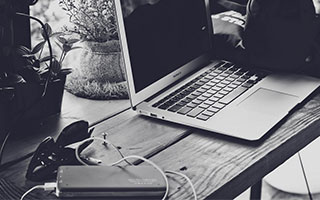 爱游戏全站-前国足主帅李铁被判20年，涉多项罪名，李铁出任国足新帅