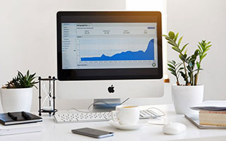 爱游戏全站-前国足主帅李铁被判20年，涉多项罪名，李铁出任国足新帅