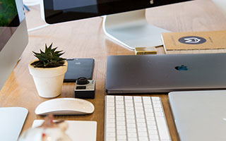 爱游戏全站-前国足主帅李铁被判20年，涉多项罪名，李铁出任国足新帅