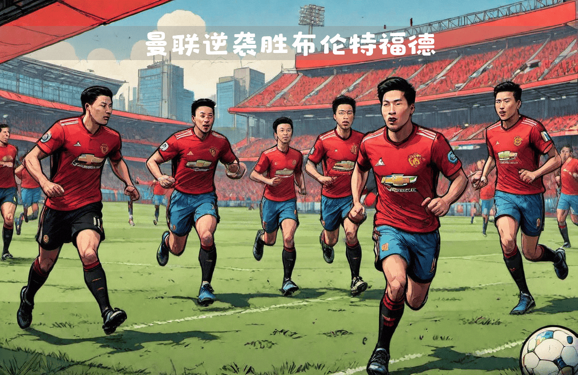 AYX官网-关于逆境翻盘：球队在落后时实现奇迹逆转的信息