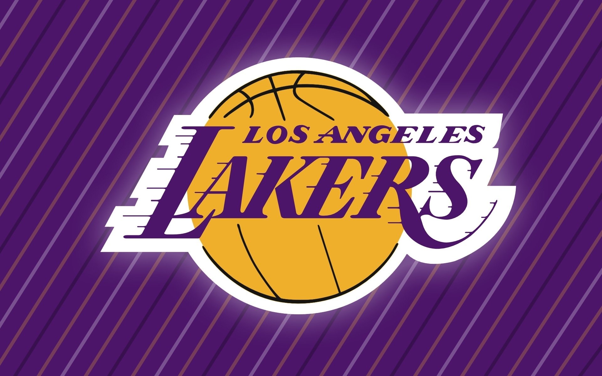 爱游戏在线登录入口-托桑·埃夫布奥姆万在NBA常规赛中贡献11.2分和4.2个篮板,埃托奥和布冯相视一笑