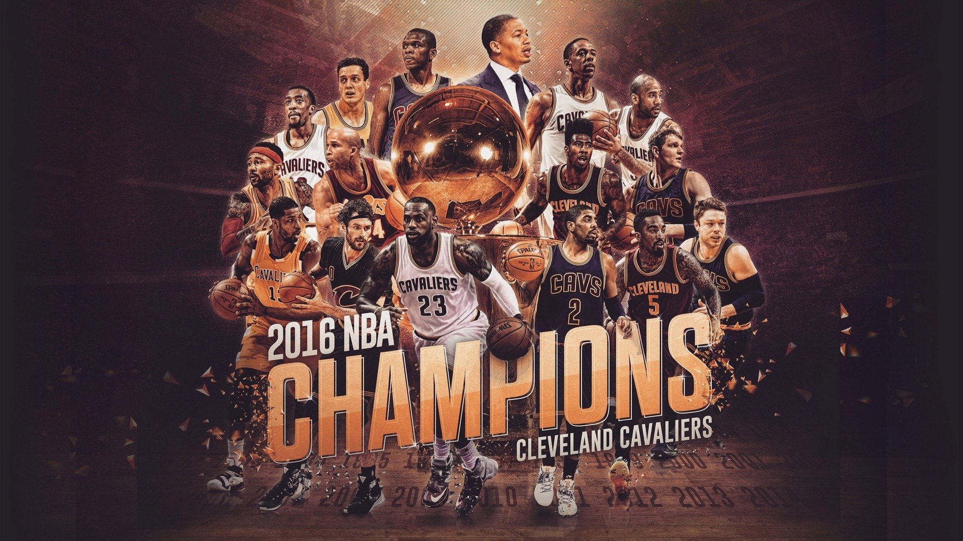 托桑·埃夫布奥姆万成为NBA市场营销焦点，埃托奥 布冯