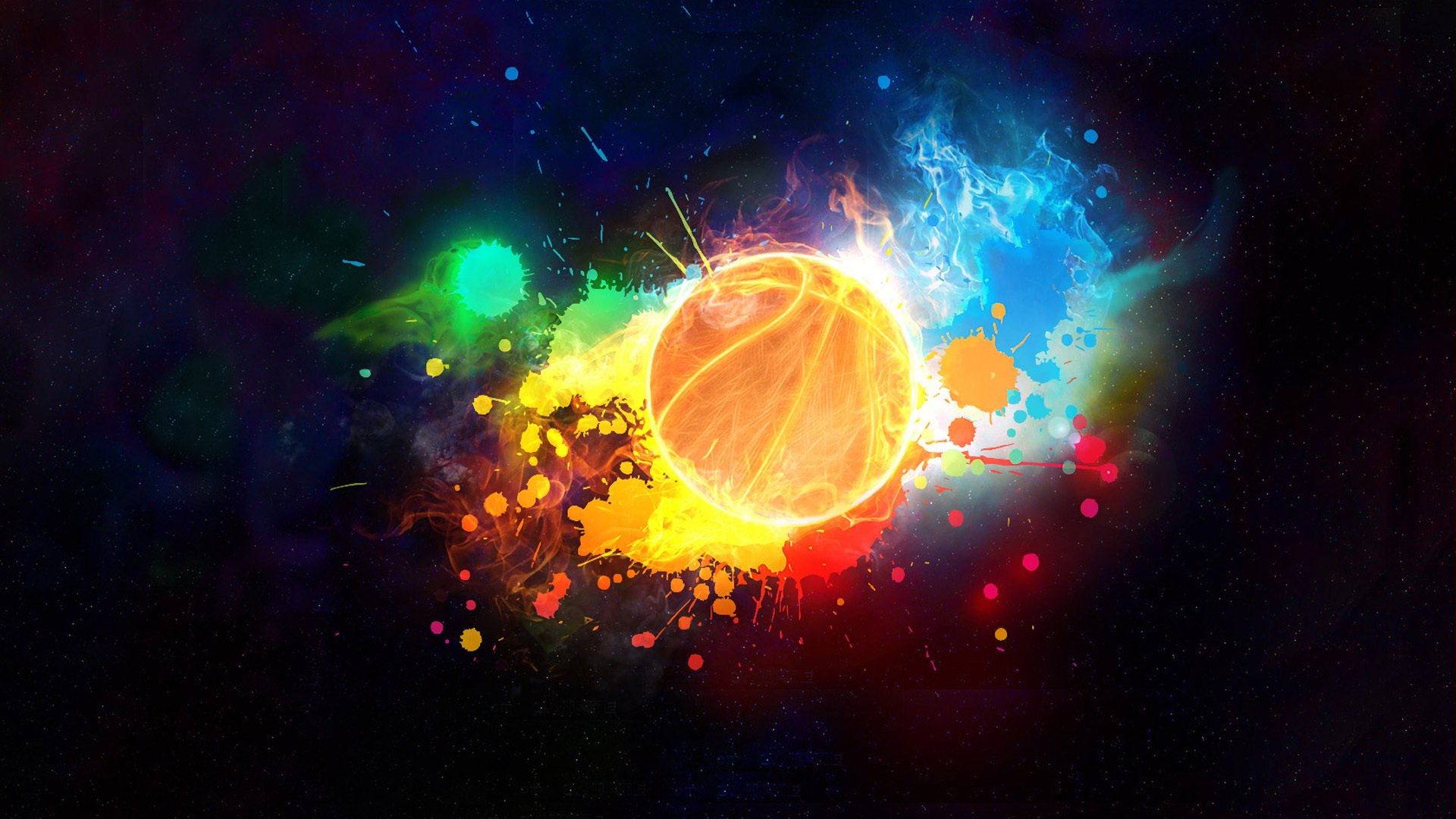 爱游戏app-托桑·埃夫布奥姆万成为NBA未来之星，埃托奥布冯