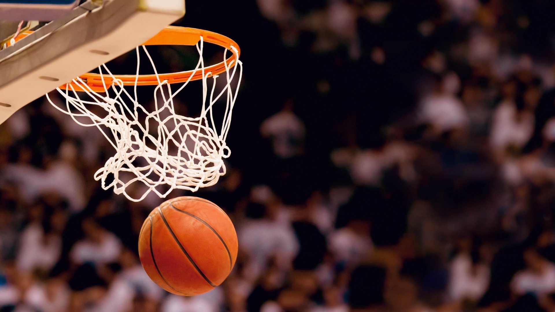 AYX官网-托桑·埃夫布奥姆万成为NBA球迷关注焦点，埃托奥布冯