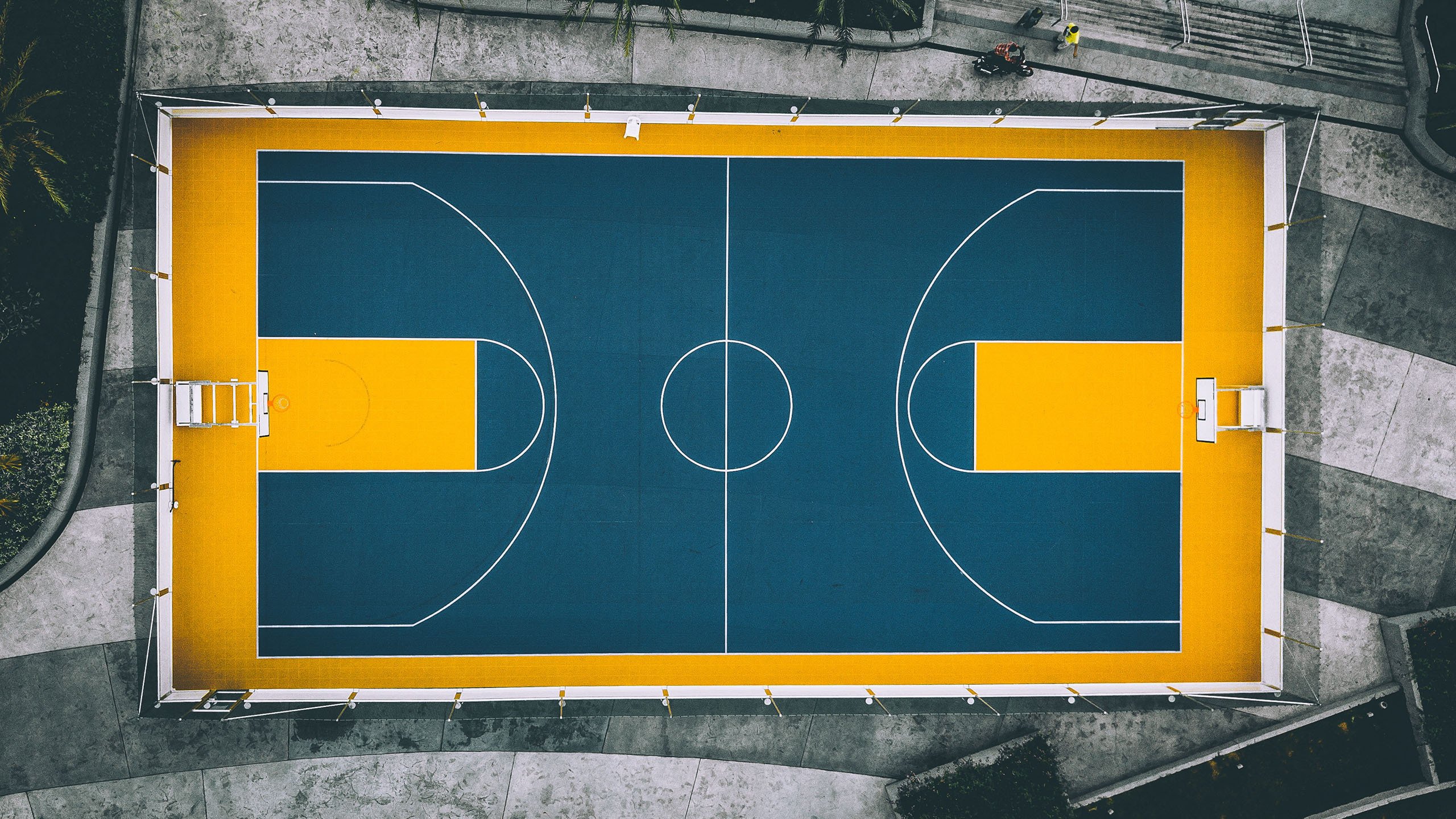 爱游戏app-未来两年联盟新政策：对球员和球队意味着什么？，nba未来联盟第一人