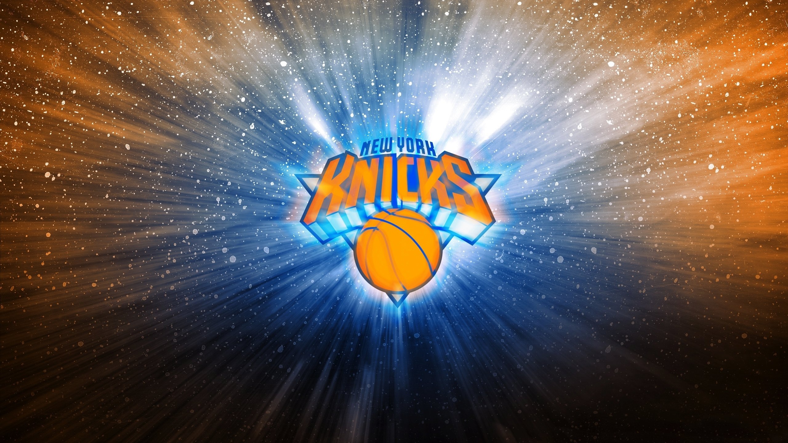 爱游戏-NBA西区总决赛加时大战 巨星对撼，nba加时赛有几个暂停