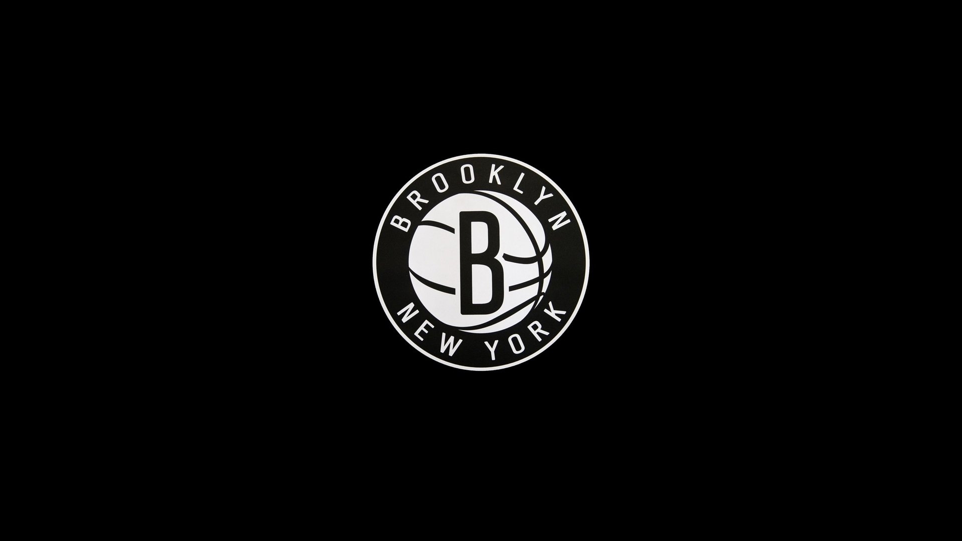 爱游戏体育APP下载-NBA选秀大会即将开始，球迷期待新星涌现，nba选秀大会完整版