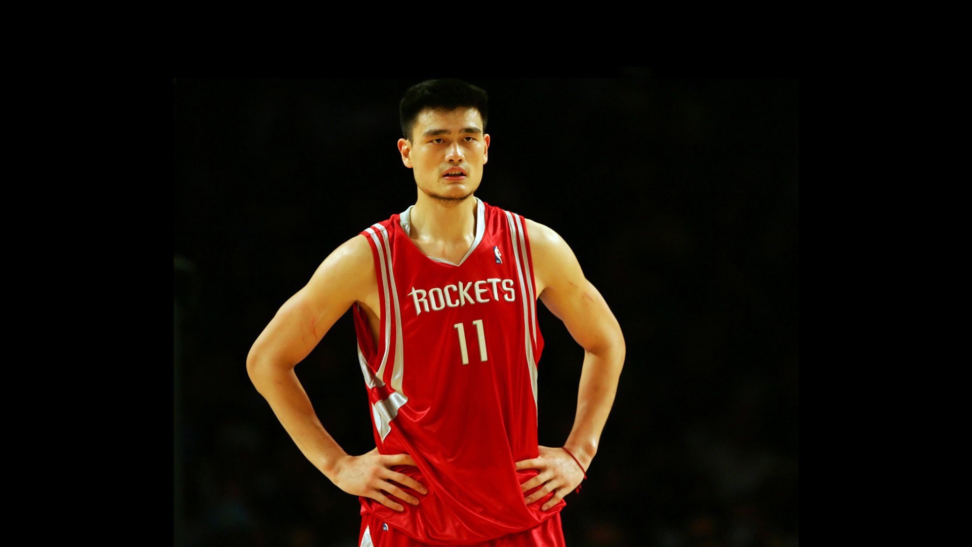 NBA球员训练方法创新，nba球员训练视频,篮球技术