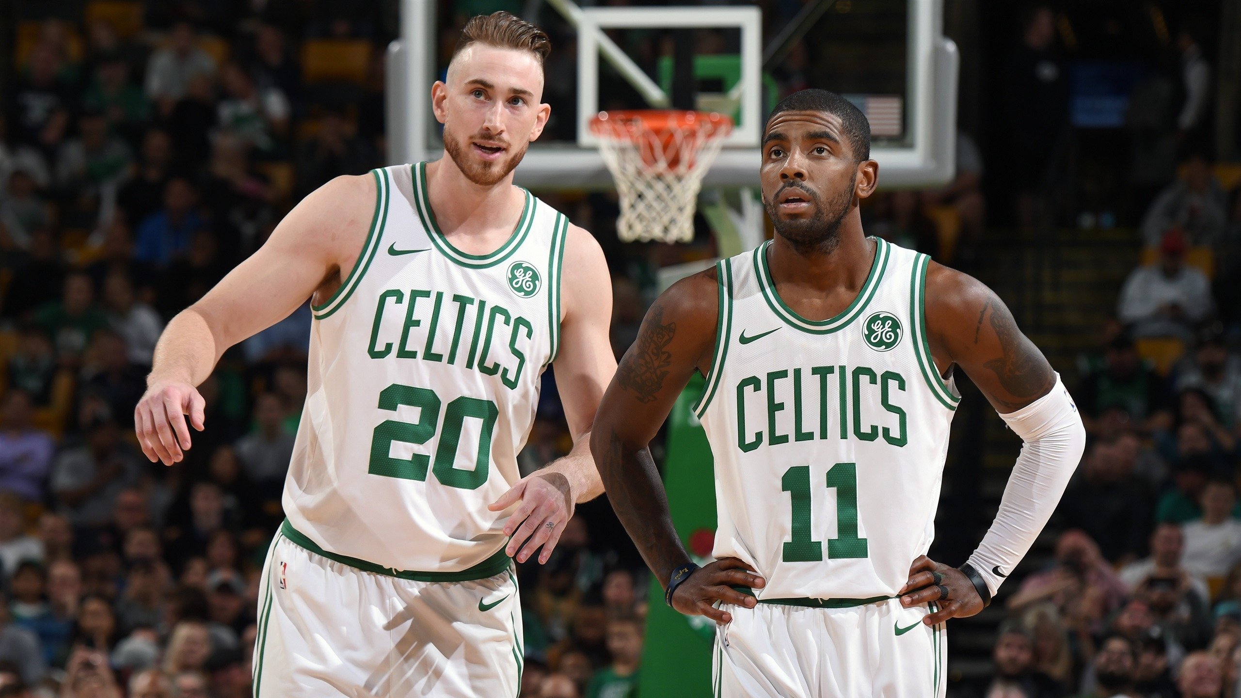 NBA球队球员伤病管理，nba球员伤病报告