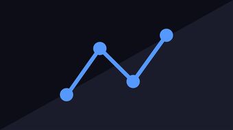 爱游戏综合娱乐-冲刺阶段配速提升比分析，冲刺跑配速