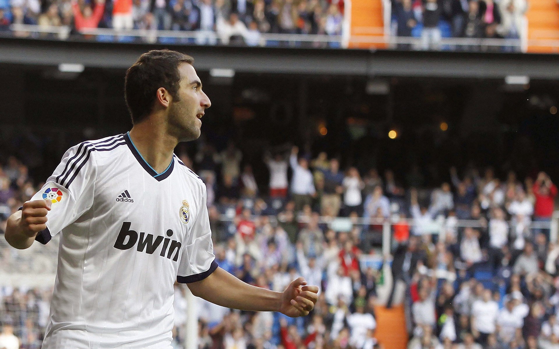 法国青训体系与全球接轨，培养更多国际化球员，法国青年队名单