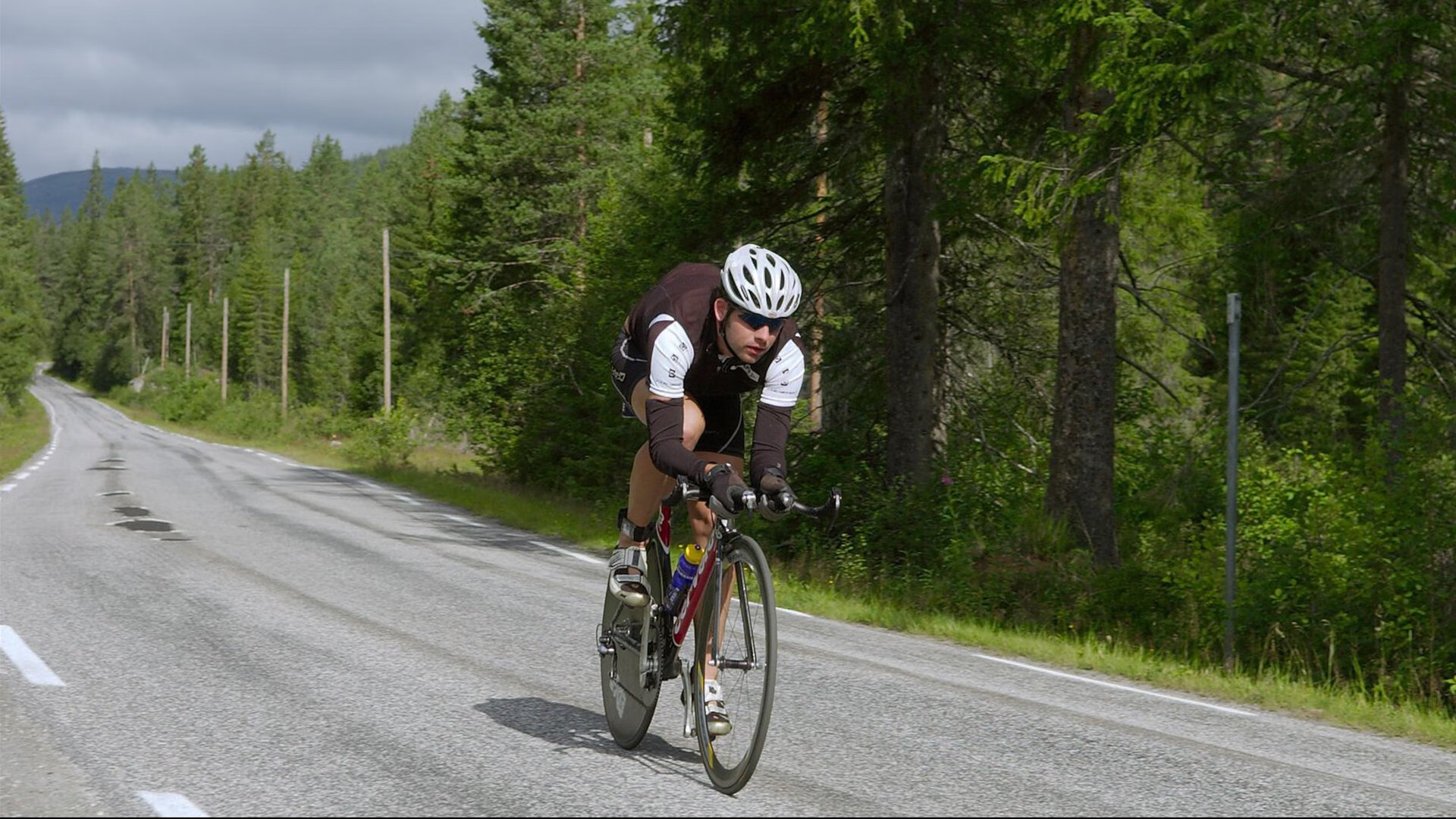 爱游戏-爱尔兰女子橄榄球队迎来历史性突破，橄榄球爱尔兰和北爱尔兰