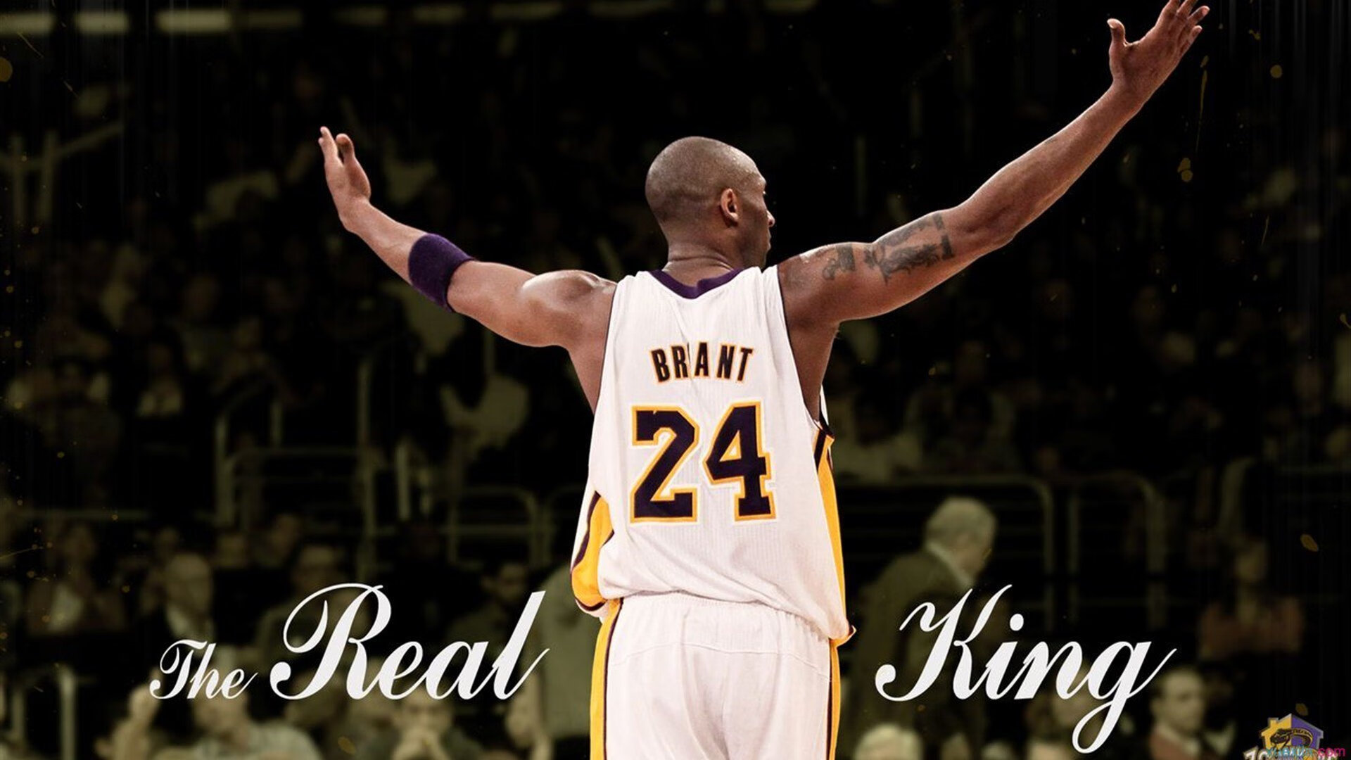 《《英雄联盟》新版本上线，优化战场平衡性》，英雄联盟新版本不平衡