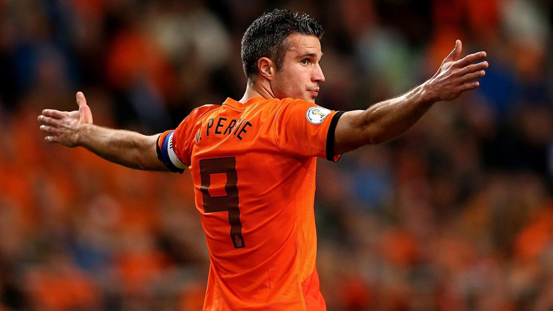 “青训明星教练走进校园，激励青少年追梦足球”，著名足球青训教练