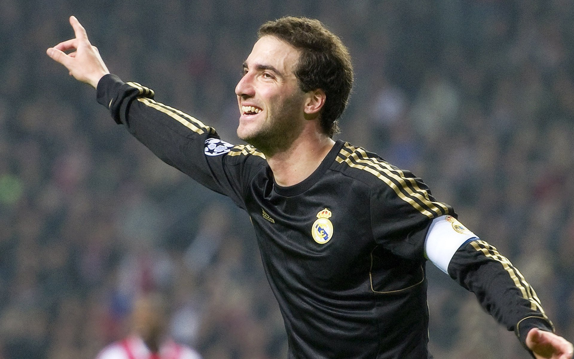 【击球打法升级】现代打击战术如何应对高速投球？