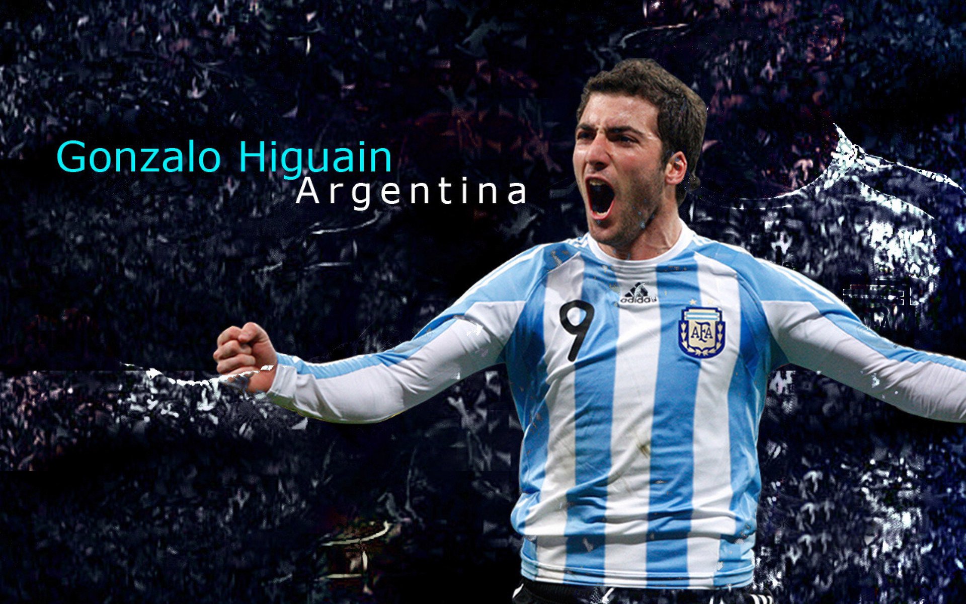 【特劳特火力全开】洛杉矶天使明星迈克·特劳特单场狂轰三击，特劳特mlb