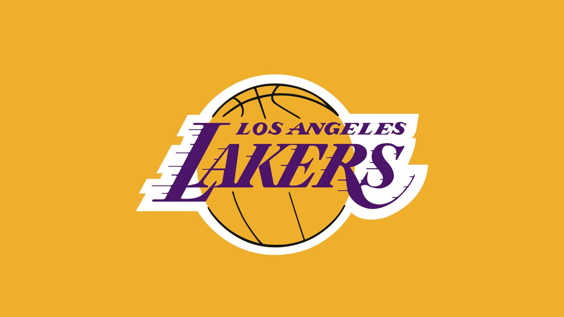 爱游戏-【未来展望】棒球运动的科技革新路径，棒球产业