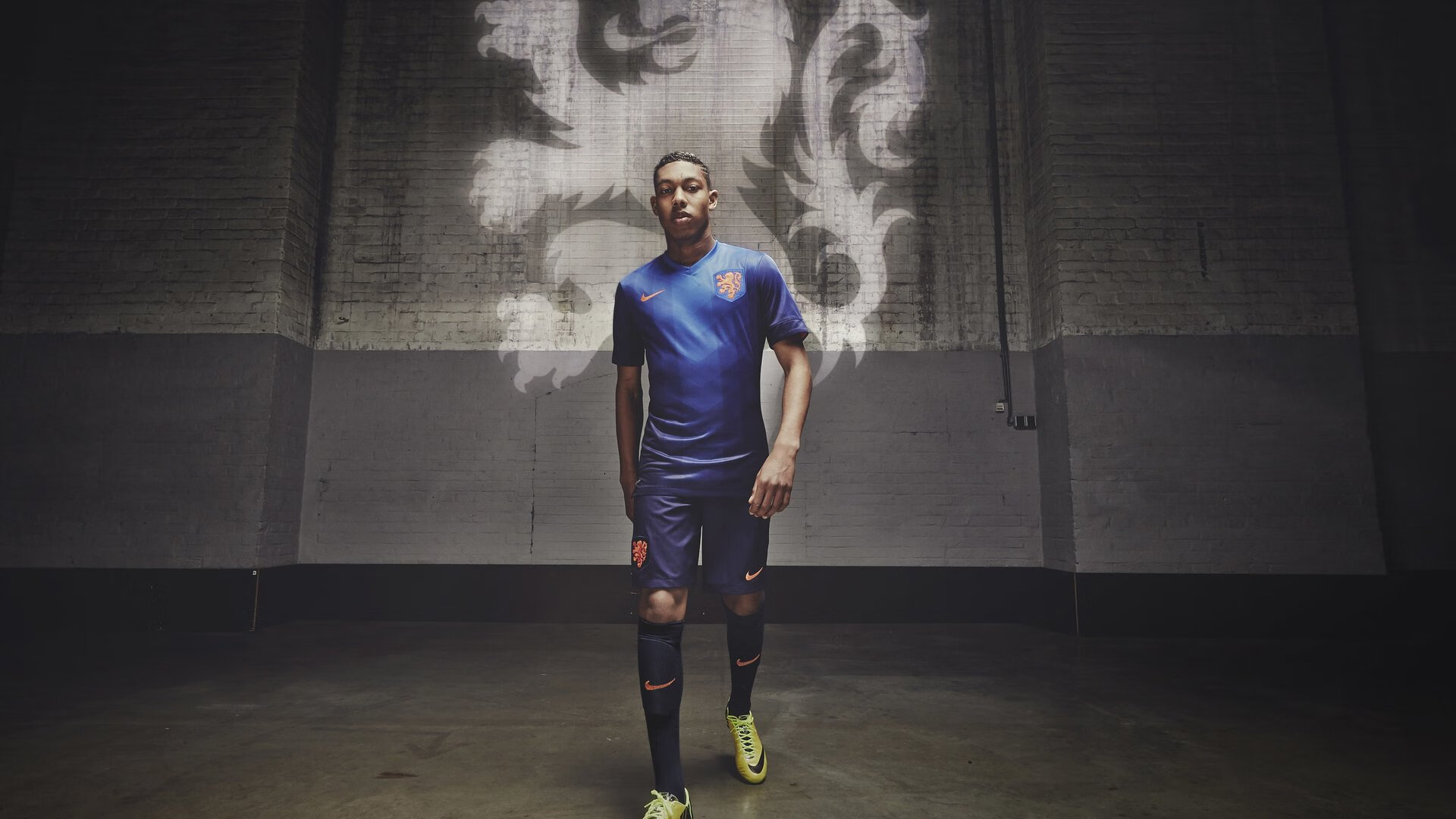 【马克·塞尔比】从防守到进攻：何时切换策略最恰当？，马克·塞尔比的球风