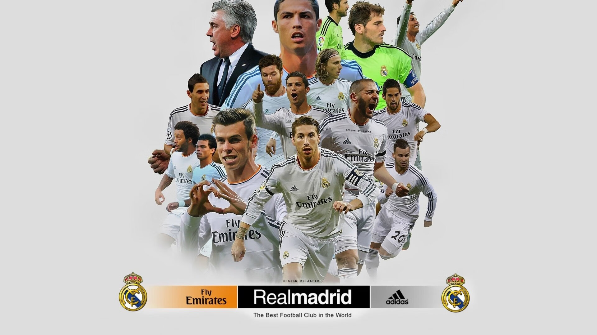 巴黎圣日尔曼引进多名欧洲顶级球员，重塑豪门阵容，巴黎圣日尔曼队