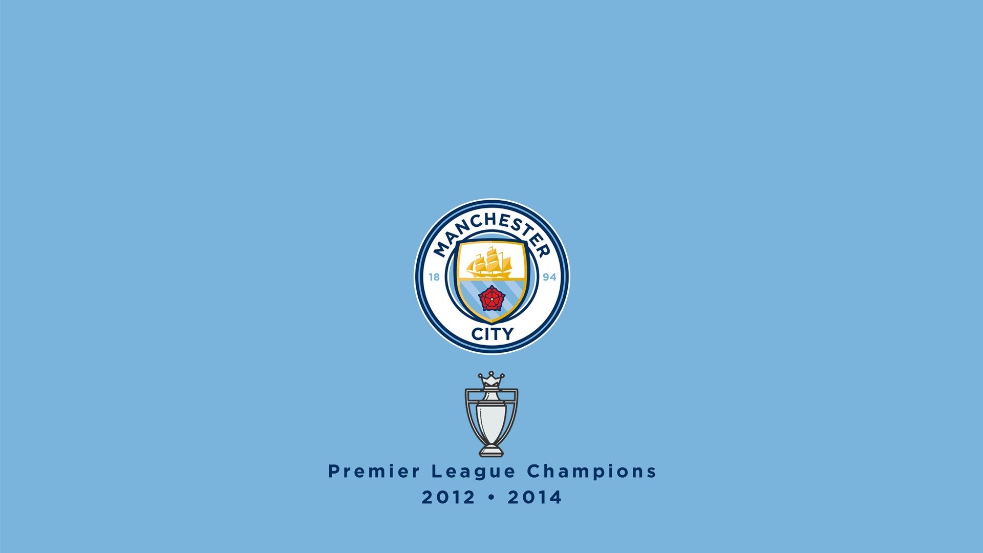 球队战略全解析:从战术布置到执行细节,球队战术怎么设置