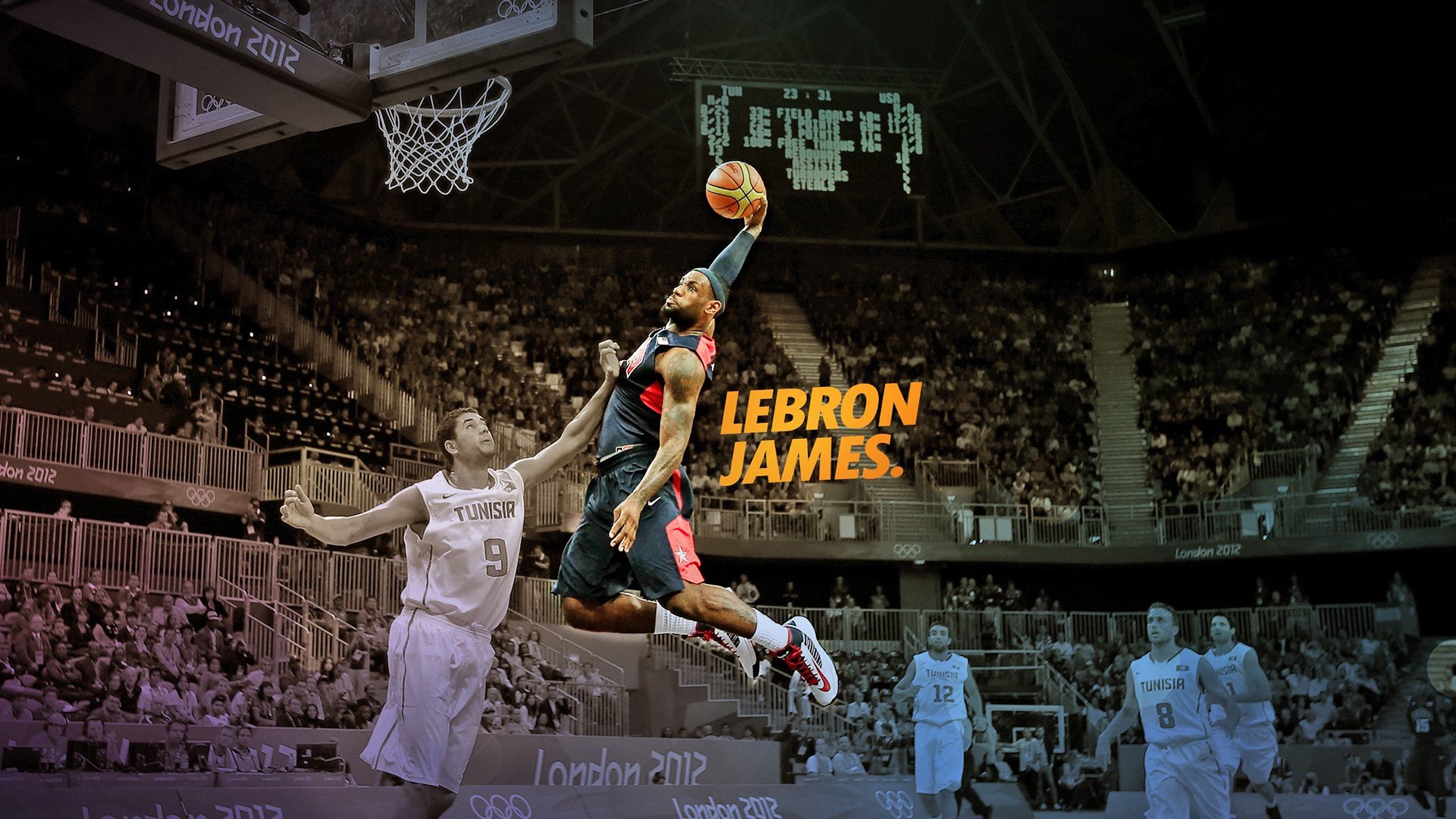 篮球训练方法结合数据分析精准指导，篮球训练方法和训练手段有哪些